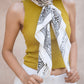 Pack of 3 Block Printed bandana