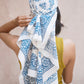 Pack of 3 Block Printed bandana