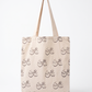 Surhurn Tote Bag