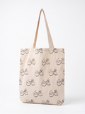 Surhurn Tote Bag