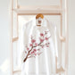 Cheery Blossom Button Down Shirt