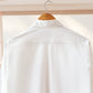 Cheery Blossom Button Down Shirt