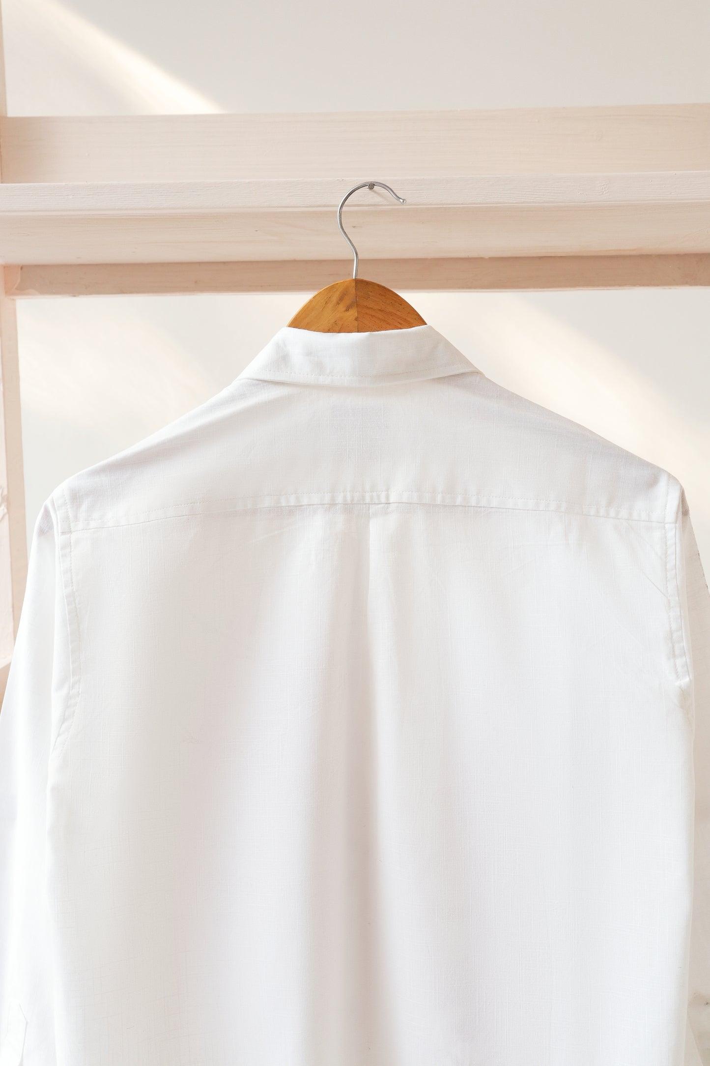 Cheery Blossom Button Down Shirt