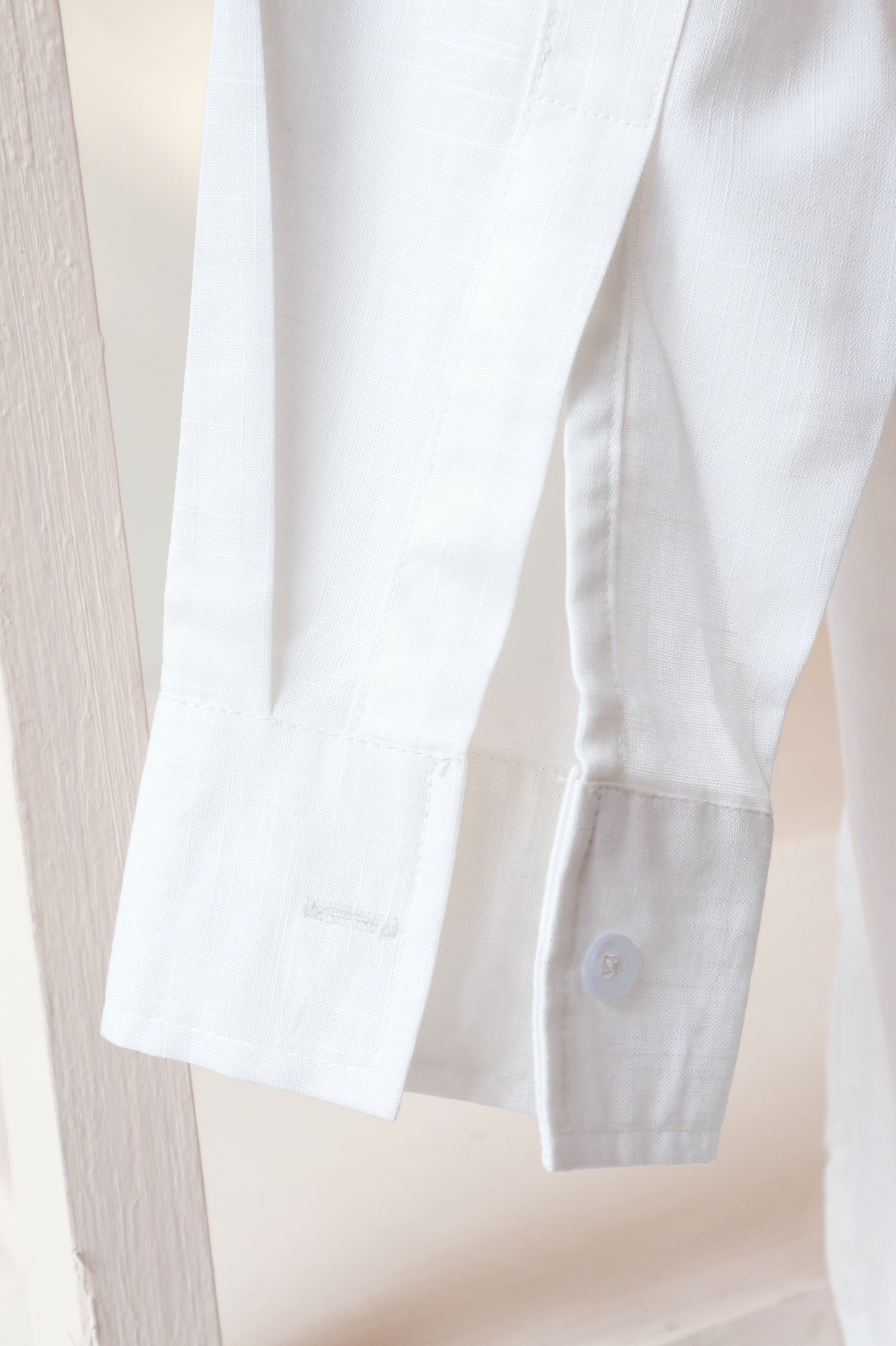 Cheery Blossom Button Down Shirt