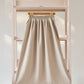 Gligit Kimono with Skirt Set