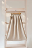 Soft Drape Skirt