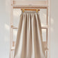 Soft Drape Skirt